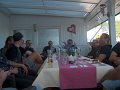 abschl. (1)